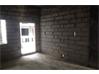Hyderabad 3 BHK Apartment-flats for Sale
